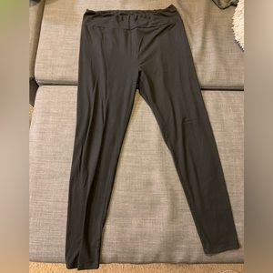 T/C LuLaRoe Leggings